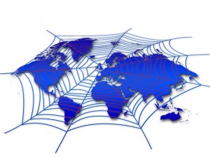 weblap