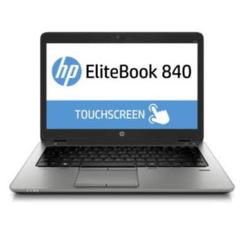 laptop eladó